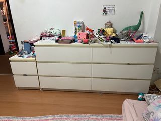 (Category: ) located in . Submitted by yoschl (Listing ID 1311926849, Image 1). Description: .