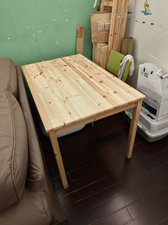 （分類：）位於 。 由 njgilin 提交（商品編號 1312541159，圖片 1）。簡介： 。