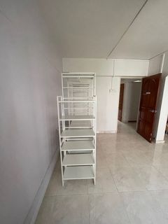 (Category: ) located in . Submitted by garychoong (Listing ID 1312510672, Image 1). Description: .