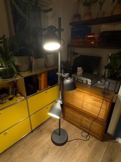（分類：）位於 。 由 jj97101 提交（商品編號 1312605846，圖片 1）。簡介： 。