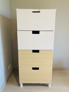 （分類：）位於 。 由 bewwng 提交（商品編號 1312520122，圖片 1）。簡介： 。