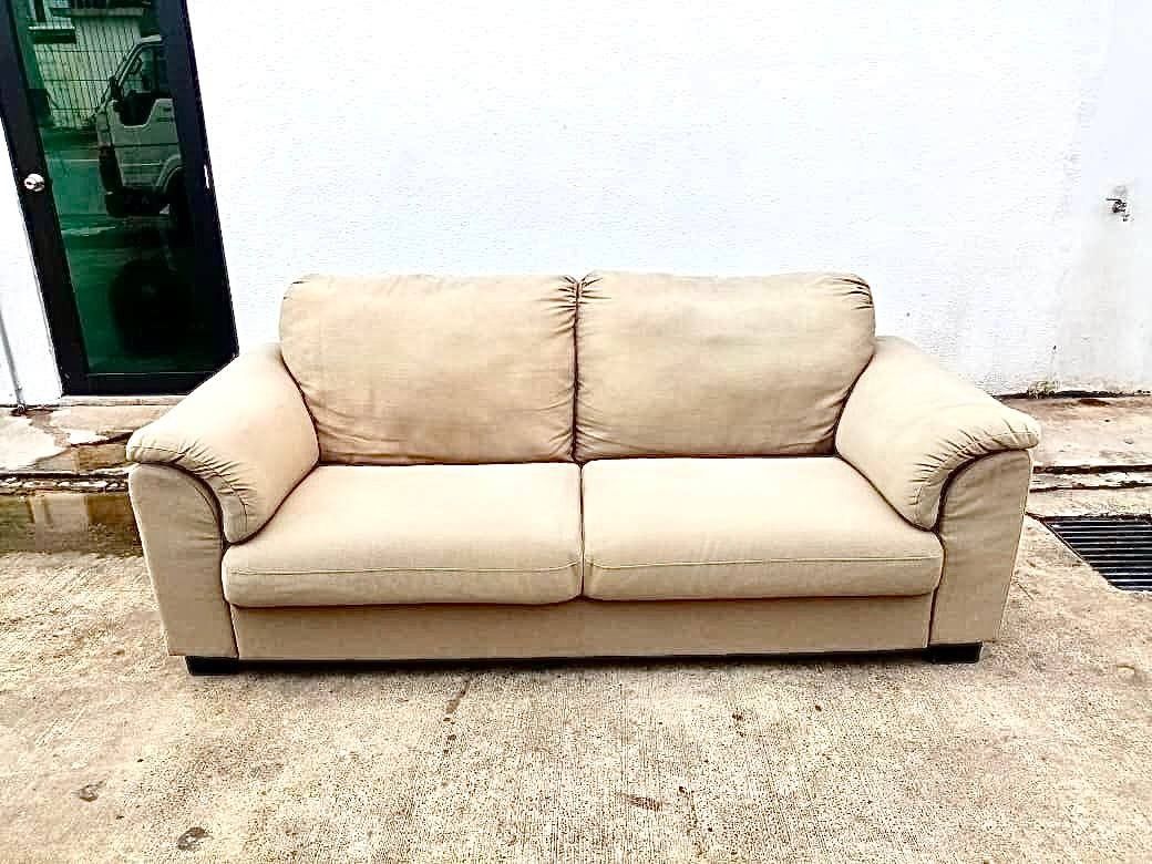 Tidafors 2 seater clearance