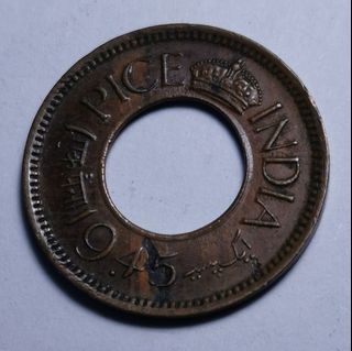 (Category: ) located in . Submitted by HccollectcC (Listing ID 1312600074, Image 1). Description: .