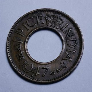 (Category: ) located in . Submitted by HccollectcC (Listing ID 1312599829, Image 1). Description: .