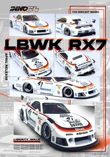 （分類：）位於 。 由 buymarket 提交（商品編號 1312540746，圖片 1）。簡介： 。