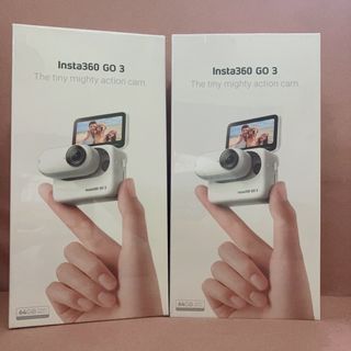 （分類：）位於 。 由 malook26.store 提交（商品編號 1312499550，圖片 1）。簡介： 。