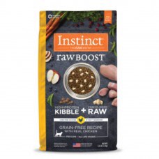 Cat Food Collection item 3