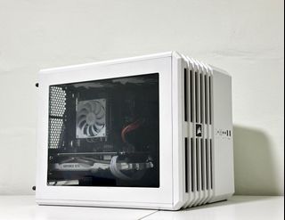(Category: ) located in . Submitted by overclocked.coffee (Listing ID 1312477258, Image 1). Description: .