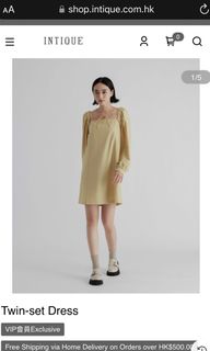 （分類：）位於 。 由 nuskk 提交（商品編號 1312571862，圖片 1）。簡介： 。