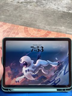 (Category: ) located in . Submitted by percival200217 (Listing ID 1312645894, Image 1). Description: .