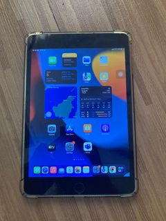 (Category: ) located in . Submitted by soya_cincau87 (Listing ID 1312480833, Image 1). Description: .