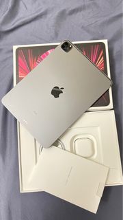 (Category: ) located in . Submitted by markjerome (Listing ID 1312486671, Image 1). Description: .