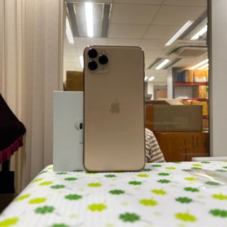 （分類：）位於 。 由 kingphoneshop2017 提交（商品編號 183777714，圖片 1）。簡介： 。
