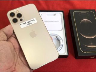 (Category: ) located in . Submitted by ph_gadgets_hub (Listing ID 1312477895, Image 1). Description: .