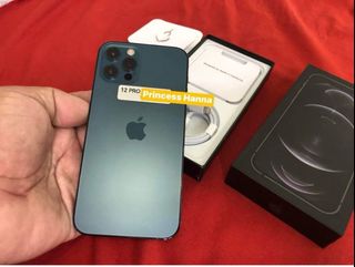 (Category: ) located in . Submitted by ph_gadgets_hub (Listing ID 1312478365, Image 1). Description: .