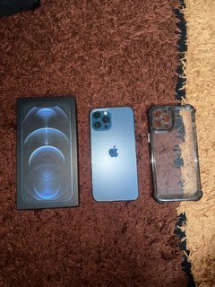 (Category: ) located in . Submitted by muhammad003 (Listing ID 1312532587, Image 1). Description: .