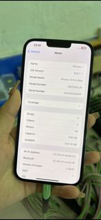 （分類：）位於 。 由 kyralam13 提交（商品編號 1312571208，圖片 1）。簡介： 。
