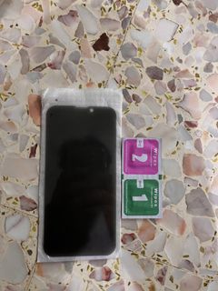 (Category: ) located in . Submitted by md.sufyan__ (Listing ID 1312595975, Image 1). Description: .