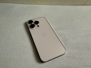 （分類：）位於 。 由 yodacho 提交（商品編號 1312603665，圖片 1）。簡介： 。