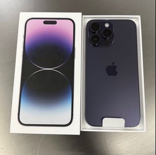 （分類：）位於 。 由 kelly8323 提交（商品編號 1312645856，圖片 1）。簡介： 。