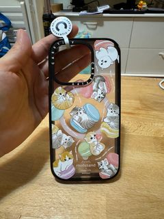 （分類：）位於 。 由 manmangc 提交（商品編號 1312605533，圖片 1）。簡介： 。