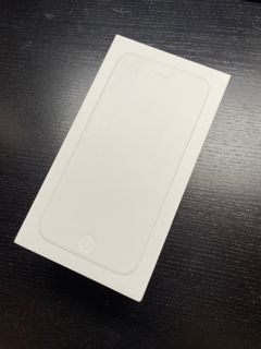 （分類：）位於 。 由 potatochips1089 提交（商品編號 1312624626，圖片 1）。簡介： 。