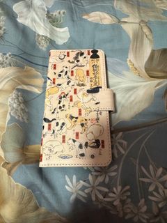 （分類：）位於 。 由 andyearth 提交（商品編號 1312584792，圖片 1）。簡介： 。