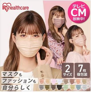 （分類：）位於 。 由 lailaipp 提交（商品編號 1312631753，圖片 1）。簡介： 。