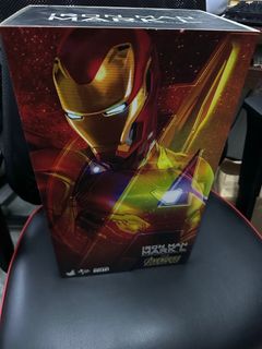 （分類：）位於 。 由 KSFigure 提交（商品編號 1312600057，圖片 1）。簡介： 。