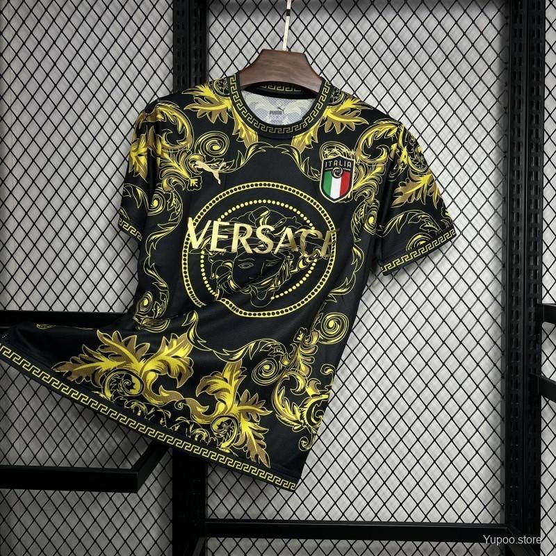 Versace shirt yupoo new arrivals
