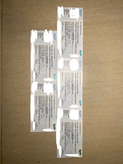 （分類：）位於 。 由 aceyat 提交（商品編號 1312502778，圖片 1）。簡介： 。