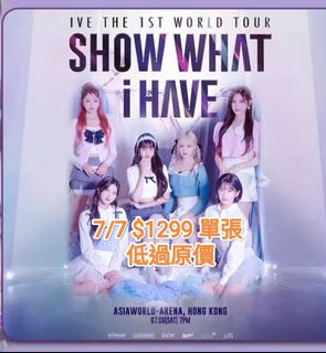 （分類：）位於 。 由 kkkellee 提交（商品編號 1312604558，圖片 1）。簡介： 。