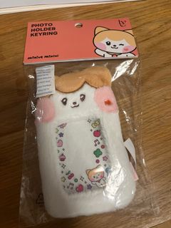 （分類：）位於 。 由 ppappphg 提交（商品編號 1312583480，圖片 1）。簡介： 。