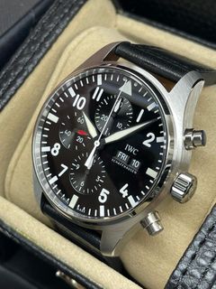 (Category: ) located in . Submitted by the_swiss_watch (Listing ID 1312522343, Image 1). Description: .