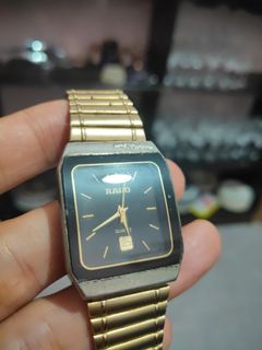 (Kategori: ) berada di . Dikirim oleh jual_beli_pajangan (ID iklan 1312467870, Gambar 1). Deskripsi: .