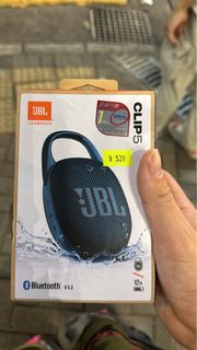 （分類：）位於 。 由 like64_figure 提交（商品編號 1312585281，圖片 1）。簡介： 。