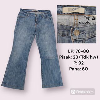 (Kategori: ) berada di . Dikirim oleh ils3cond (ID iklan 1312522761, Gambar 1). Deskripsi: .