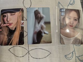 （分類：）位於 。 由 xcyyyyyyyy103 提交（商品編號 1312569326，圖片 1）。簡介： 。