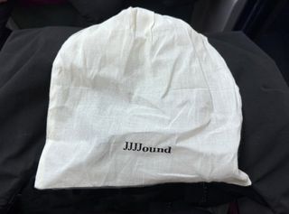 （分類：）位於 。 由 hei_24 提交（商品編號 1312580258，圖片 1）。簡介： 。