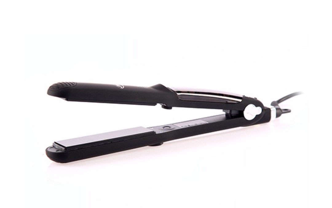 JML Steam Hair Pro Straightener S PRO Beauty Personal Care Hair on Carousell