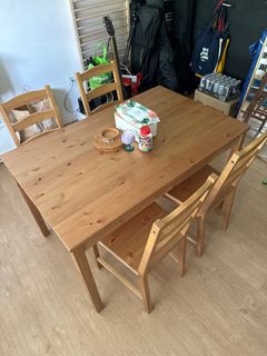 (Category: ) located in . Submitted by esthermh (Listing ID 1312533584, Image 1). Description: .