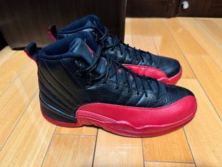 （分類：）位於 。 由 wf555 提交（商品編號 1312568879，圖片 1）。簡介： 。