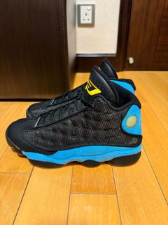 （分類：）位於 。 由 wf555 提交（商品編號 1312568456，圖片 1）。簡介： 。
