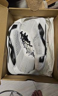 （分類：）位於 。 由 matthewtang210 提交（商品編號 1312607555，圖片 1）。簡介： 。