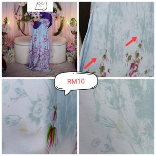 (Category: ) located in . Submitted by sitiaiman93 (Listing ID 1312619644, Image 1). Description: .
