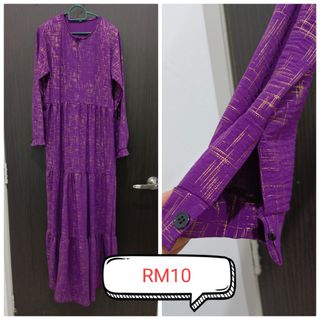 (Category: ) located in . Submitted by sitiaiman93 (Listing ID 1312624712, Image 1). Description: .