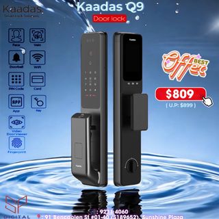 (Category: ) located in . Submitted by sp.digital.lock (Listing ID 1312456373, Image 1). Description: .
