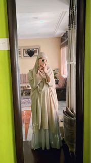 (Category: ) located in . Submitted by kakbella (Listing ID 1312492920, Image 1). Description: .