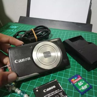 (Kategori: ) berada di . Dikirim oleh adamsyptra (ID iklan 1312529603, Gambar 1). Deskripsi: .