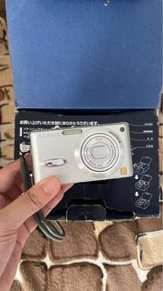 (Kategori: ) berada di . Dikirim oleh araptr (ID iklan 1312534943, Gambar 1). Deskripsi: .